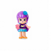PinyPon Lilith