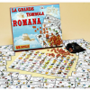 La Grande Tombola Romana