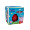 Super Pasqualone Peppa Pig