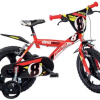Bicicletta Per Bambini 16″