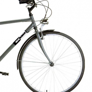 Bicicletta Per Adulto Aurelia 728UG