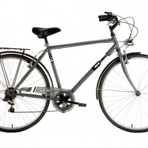 Bicicletta Per Adulto Aurelia 728UG