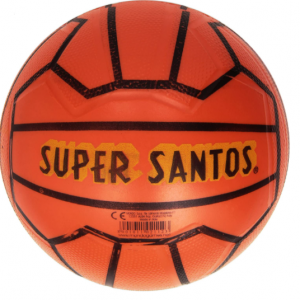 Super Santos Pallone Da Calcio