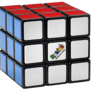 Cubo Di Rubik's 3x3