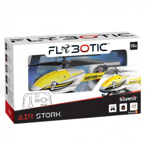 Flybotic Air Stork