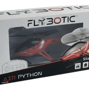 Flybotic Air Python
